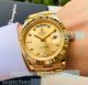 Rolex Day-Date Yellow Dial 2-Tone Gold Copy Men's Watch (7)_th.jpg